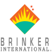 Brinker International, Inc.